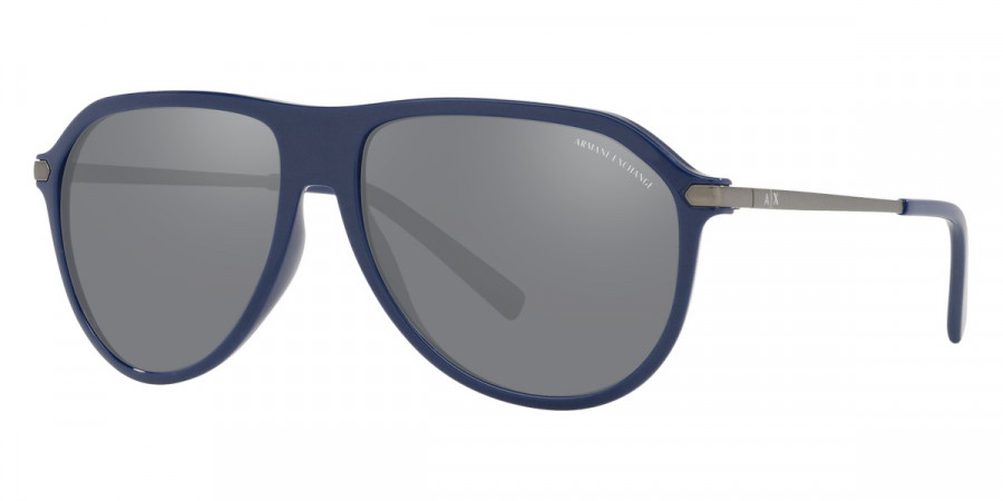 Armani Exchange™ - AX4106S