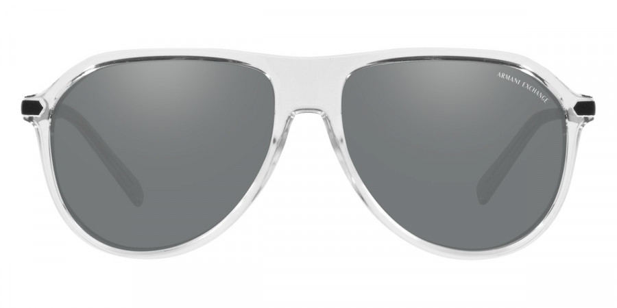 Armani Exchange™ - AX4106S