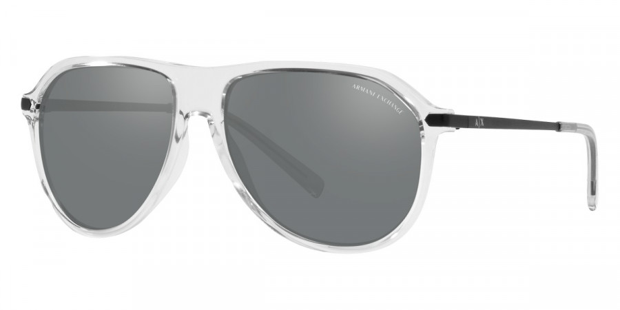 Armani Exchange™ - AX4106S