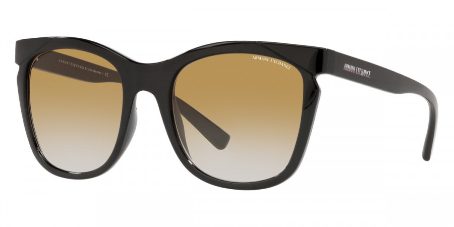 Armani Exchange™ - AX4109S