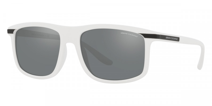 Armani Exchange™ - AX4110S