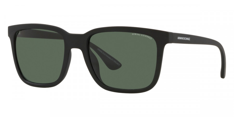 Armani Exchange™ - AX4112SU