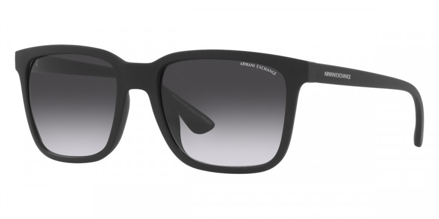 Armani Exchange™ - AX4112SU