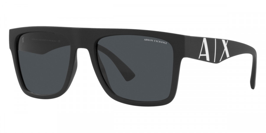 Armani Exchange™ - AX4113S