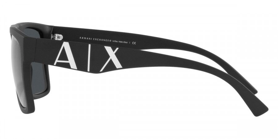 Armani Exchange™ - AX4113S