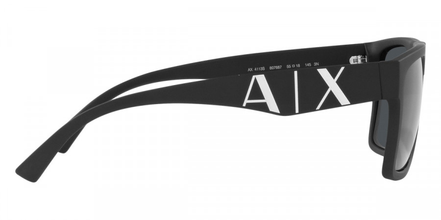 Armani Exchange™ - AX4113S