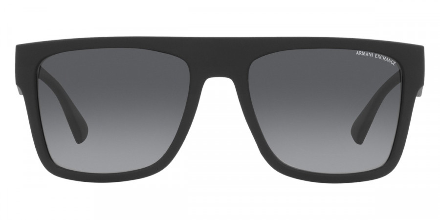 Armani Exchange™ - AX4113S