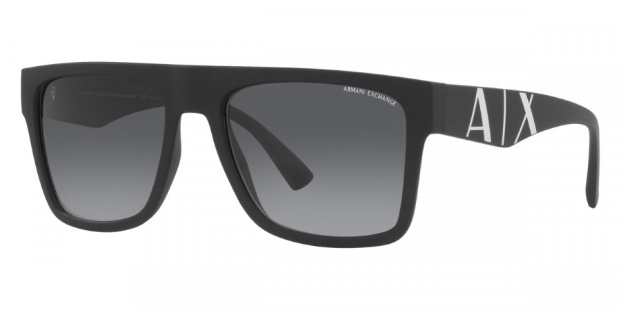 Armani Exchange™ - AX4113S