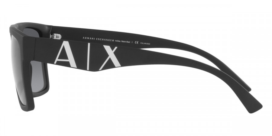 Armani Exchange™ - AX4113S