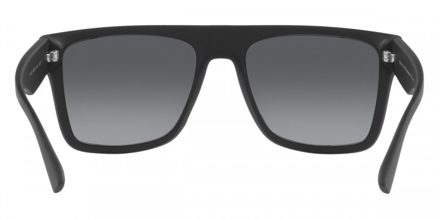 Armani Exchange™ - AX4113S