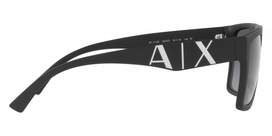 Armani Exchange™ - AX4113S