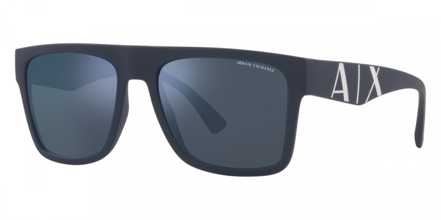 Armani Exchange™ - AX4113S