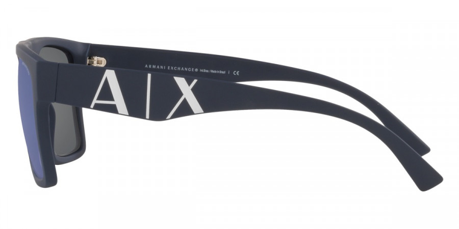 Armani Exchange™ - AX4113S