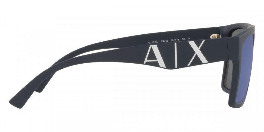 Armani Exchange™ - AX4113S