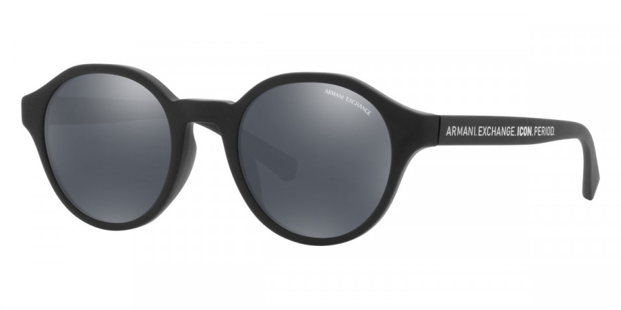 Armani Exchange™ - AX4114S