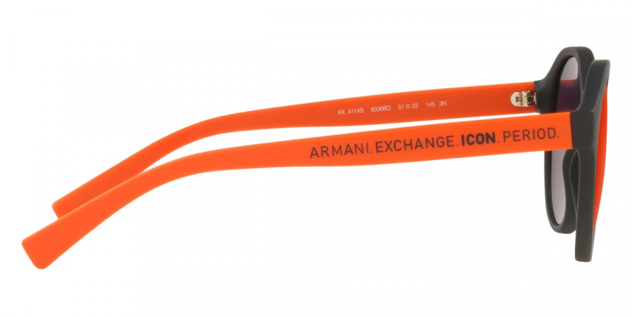 Armani Exchange™ - AX4114S