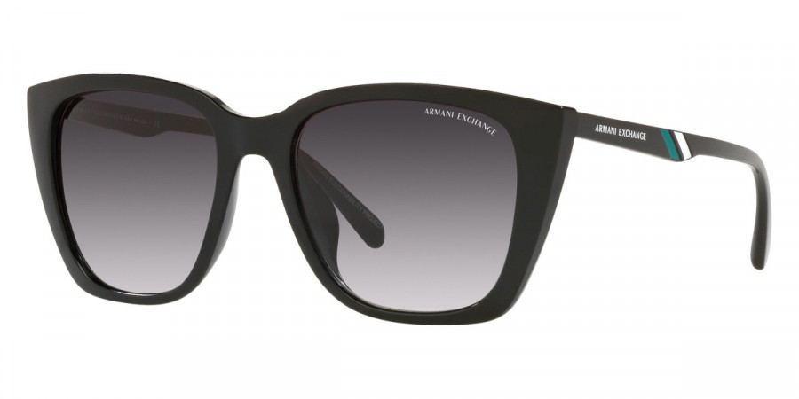 Armani Exchange™ - AX4116SU