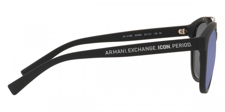 Armani Exchange™ - AX4118S