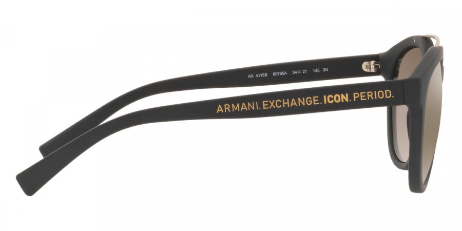 Armani Exchange™ - AX4118SF