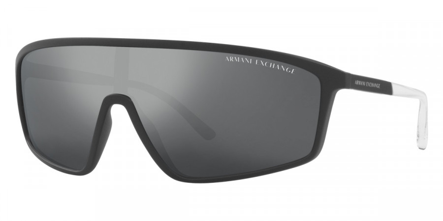 Armani Exchange™ - AX4119S