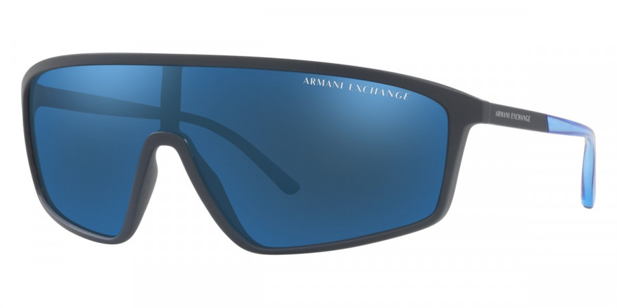 Armani Exchange™ - AX4119S