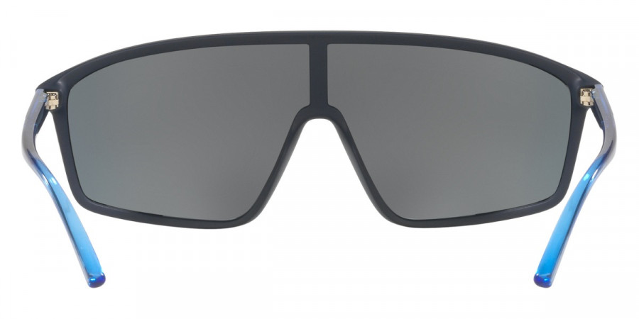 Armani Exchange™ - AX4119S