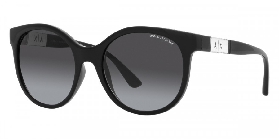 Armani Exchange™ - AX4120S