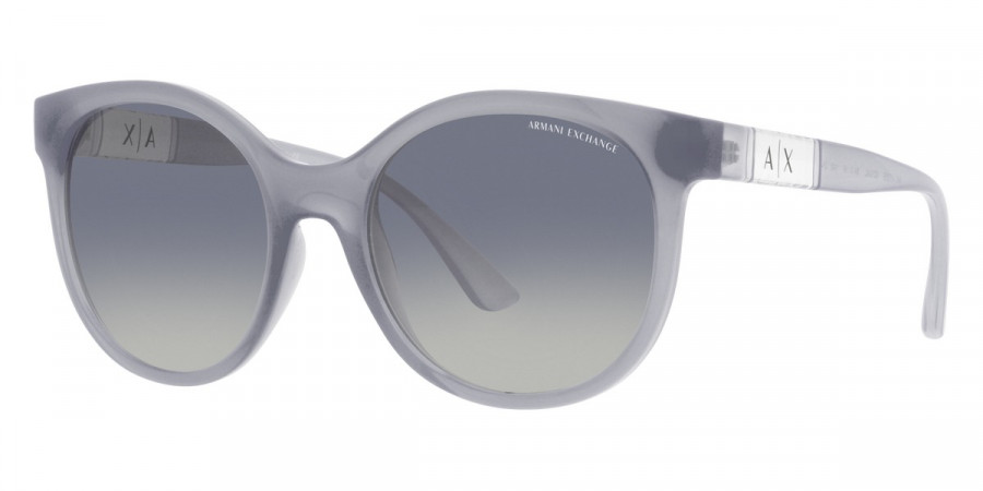 Armani Exchange™ - AX4120S