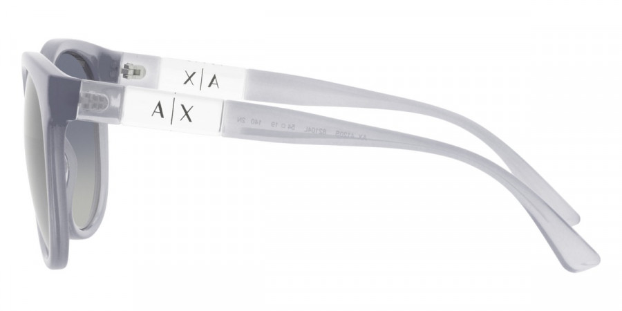 Armani Exchange™ - AX4120S