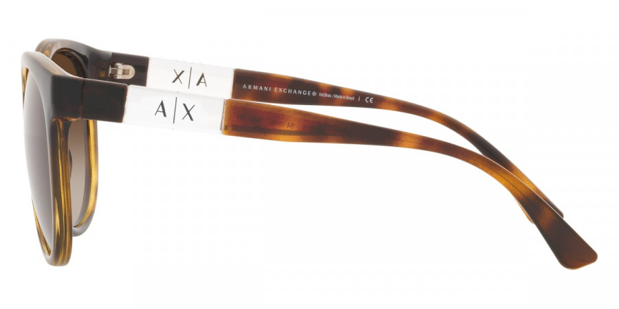 Armani Exchange™ - AX4120S