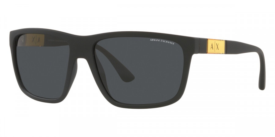 Armani Exchange™ - AX4121S