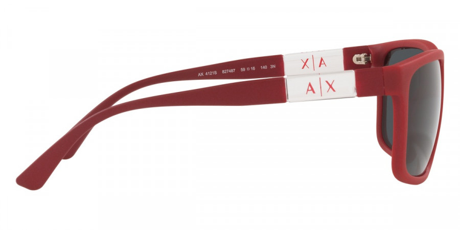 Armani Exchange™ - AX4121S