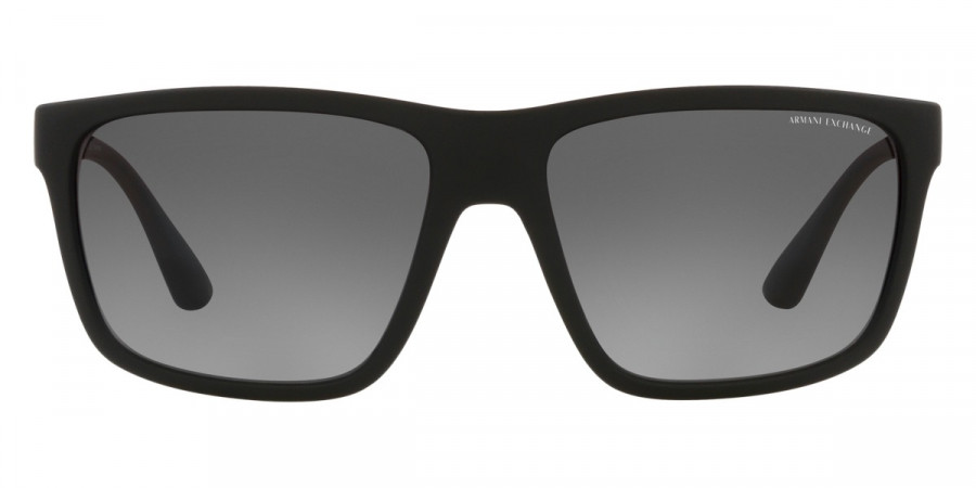 Armani Exchange™ - AX4121S