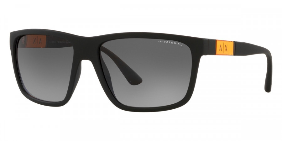 Armani Exchange™ - AX4121S