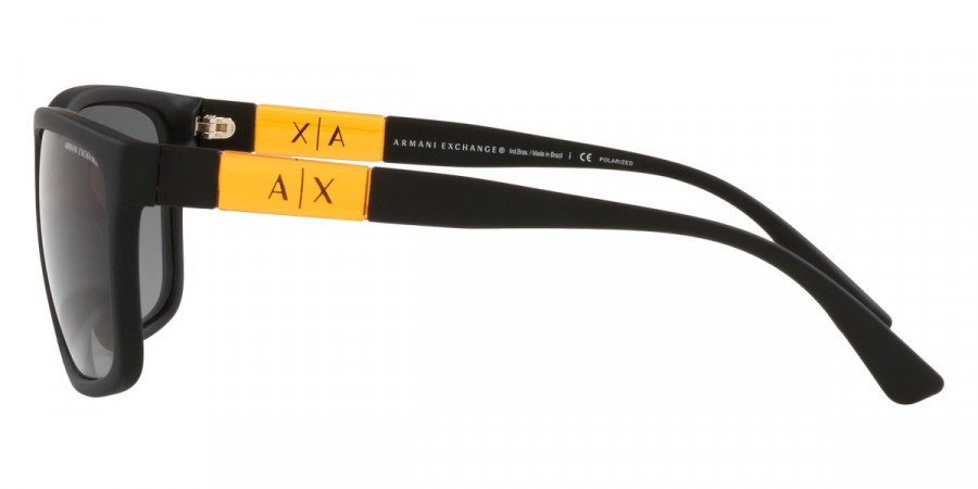 Armani Exchange™ - AX4121S