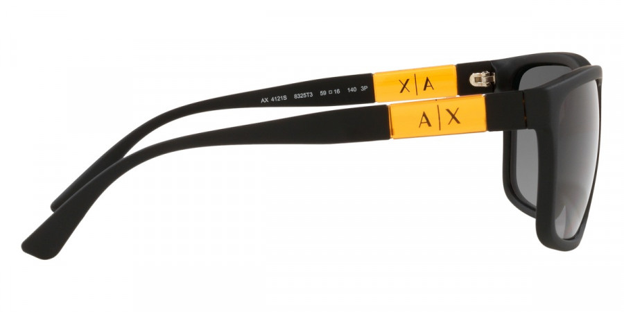 Armani Exchange™ - AX4121S