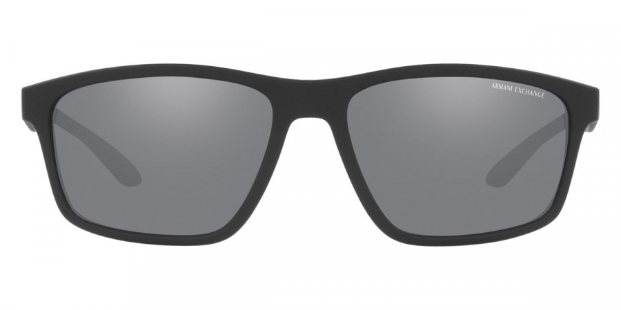 Armani Exchange™ - AX4122S