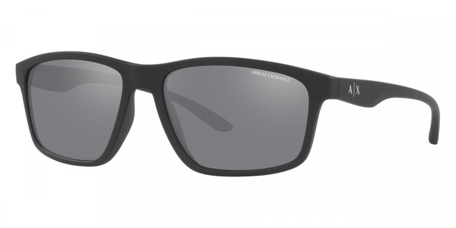 Armani Exchange™ - AX4122S