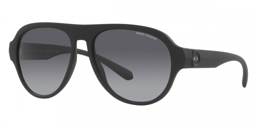 Armani Exchange™ - AX4126SU