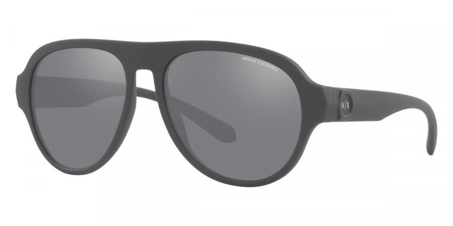 Armani Exchange™ - AX4126SU