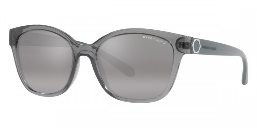 Armani Exchange™ - AX4127S