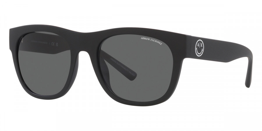 Armani Exchange™ - AX4128SU