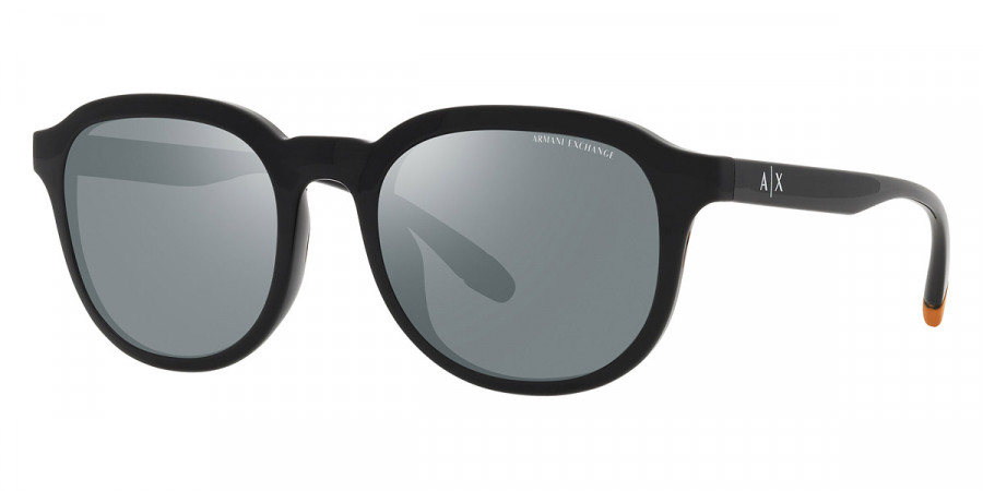 Armani Exchange™ - AX4129SU