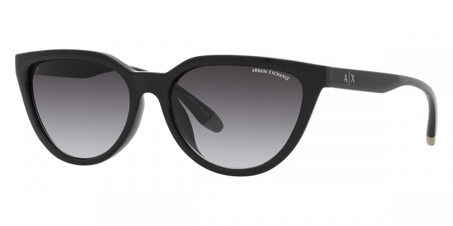 Armani Exchange™ - AX4130SU