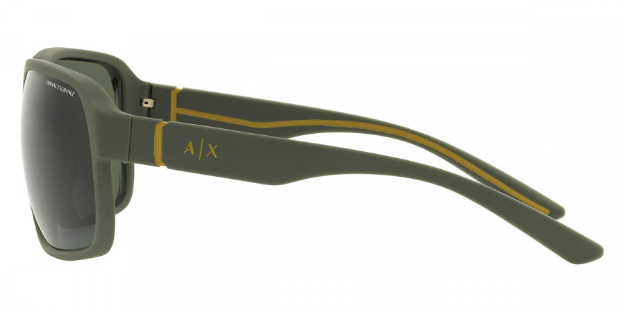 Armani Exchange™ - AX4131SU