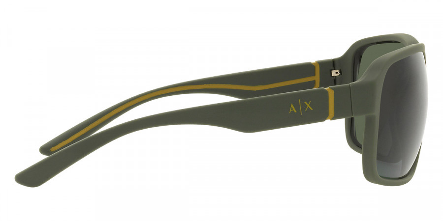 Armani Exchange™ - AX4131SU