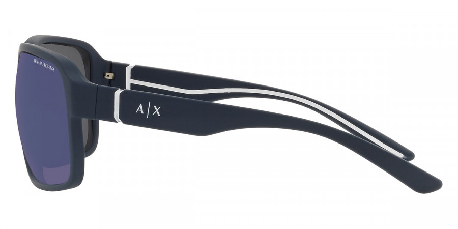 Armani Exchange™ - AX4131SU