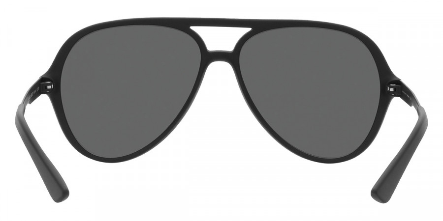 Armani Exchange™ - AX4133S