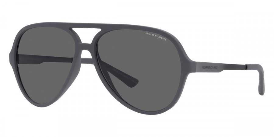 Armani Exchange™ - AX4133S