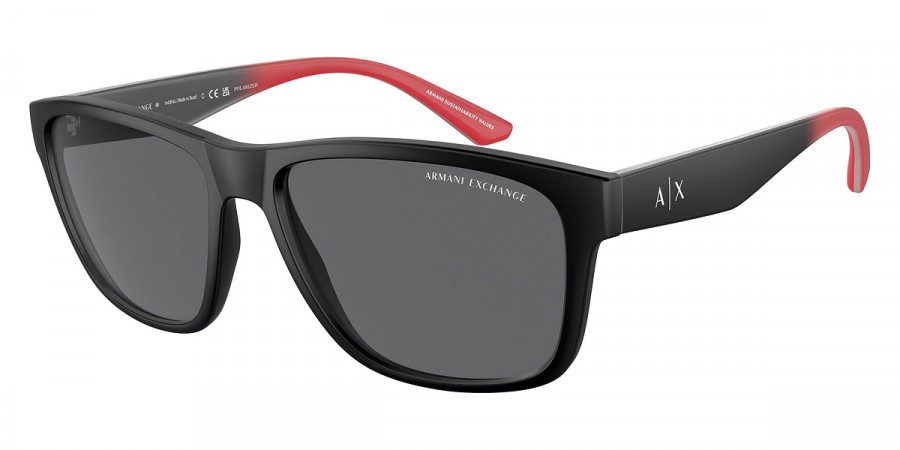 Armani Exchange™ - AX4135S